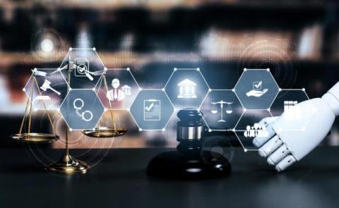 Operational Risks and Controls When Deploying Legal AI