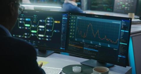 Why Users Route Value Across Blockchains: What USDT to TRX Reveals About Infrastructure Design