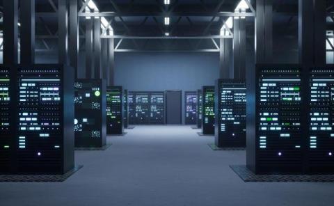 Virtual Dedicated Servers vs. Public Cloud: Cost Breakdown