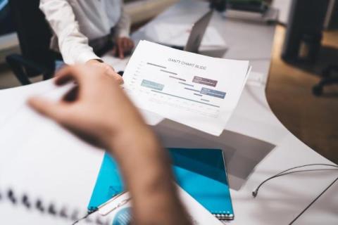 Why Clear Communication Is Critical to Successful IT Project Delivery