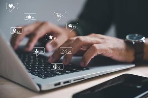 From Attention to Ownership: How the Digital Economy Is Being Rebuilt