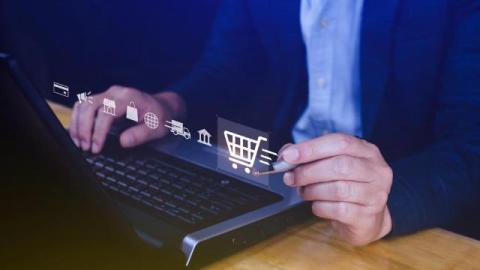 How Ecommerce Brands Are Using AI to Scale Faster and Spend Less