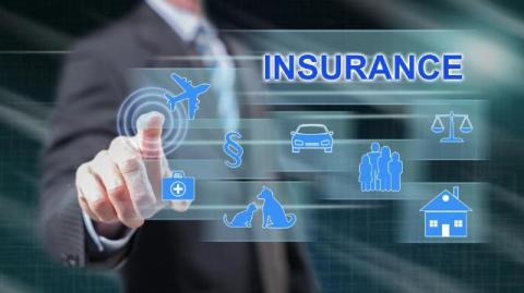 AI in Insurance Claims Operations: Where Automation Delivers Real ROI
