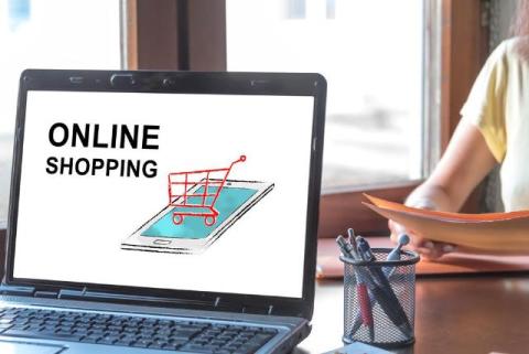 Can 3D Product Configurators Make Online Shopping Feel Like an In-Store Experience?