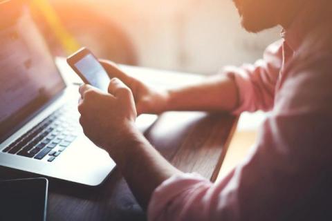 The Role of Infrastructure and Mobile Proxies in Modern Operational Reliability