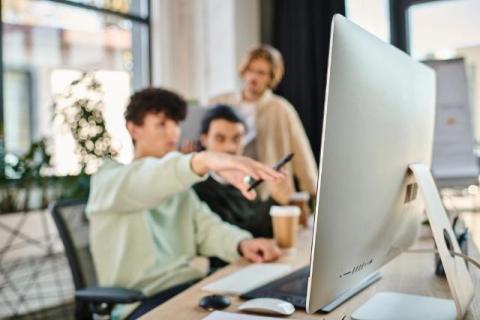 How Strategic Partnerships Are Reshaping Modern Product Development