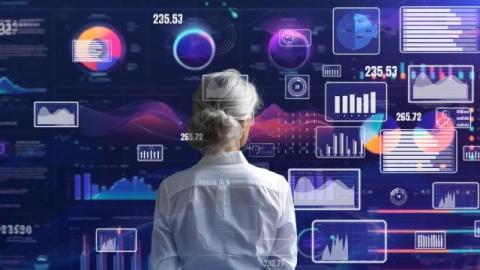 How Operations Teams Protect Profit Margins From Currency Swings