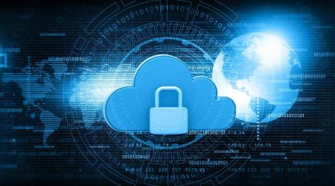 Cloud Security Best Practices Every Company Should Follow
