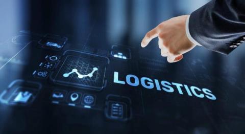 From Discovery to Deployment: How to Build a Successful Logistics Software Project