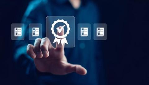 iBeta Certification: Attack Types and Relevant Datasets