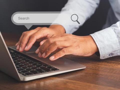 Structured Data Demystified: A Practical Guide for Better Search Visibility