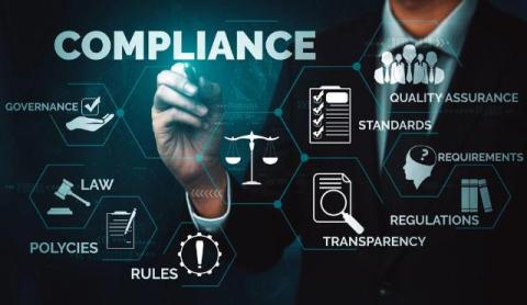 Best SOC 2 Compliance Software: Top 12 Platforms in 2026