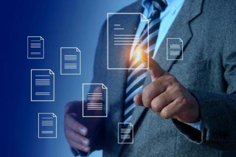 How Technical Documentation Services Improve Customer Satisfaction