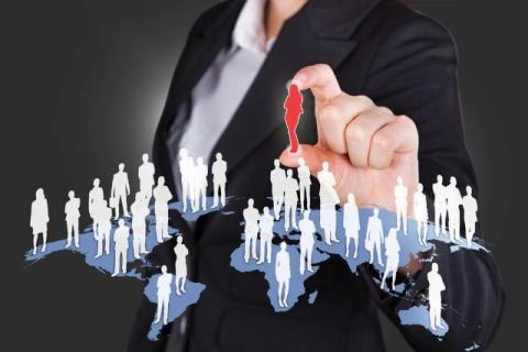 How AI Hiring Software for Businesses Elevates Operational Performance and Workforce Agility