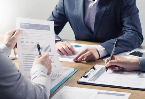 Why Modern Businesses Need More Than Email to Stay in Line With Industry Expectations