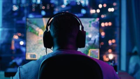 Scaling Online Game Infrastructure for High-Engagement PvM Content