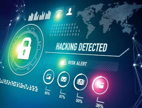 TryHackMe Alternatives for Blue-Team Training