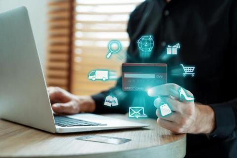 The Technological Architecture Behind ServiceOrca: Building a Modern, Scalable Service Marketplace