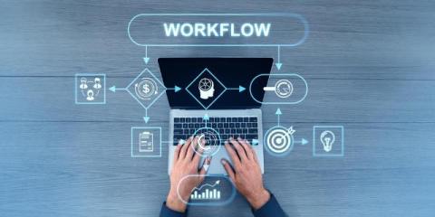 Make.com vs Zapier: Which Workflow Automation Tool Fits Your Needs