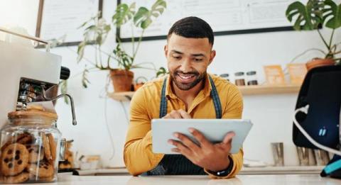 How Specialised Agencies Are Elevating Web Design in the Hospitality Sector