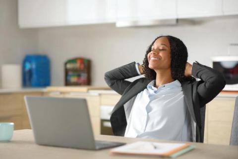 How AI-Powered Wellness Platforms Are Reshaping HR and Employee Well-Being