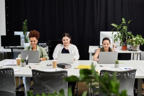 "We're Done with Teams!": Why Europe's Break with Big Tech Matters for Developers