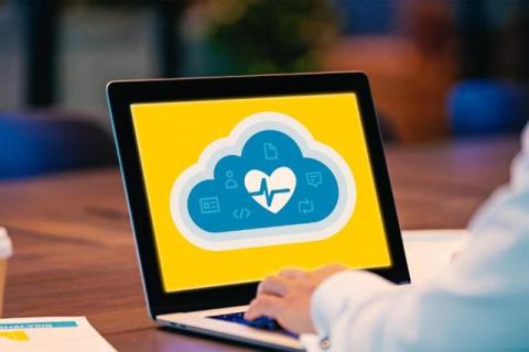 Preparing for cloud failures: Monitoring strategies for distributed hybrid infrastructure