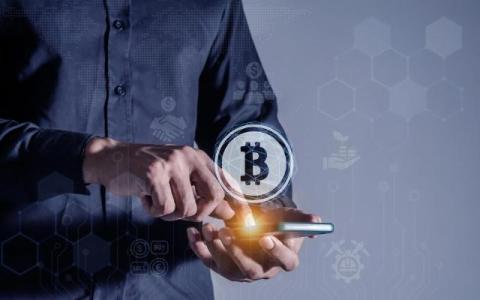 Why Some Services Accept Bitcoin Instead of Cards