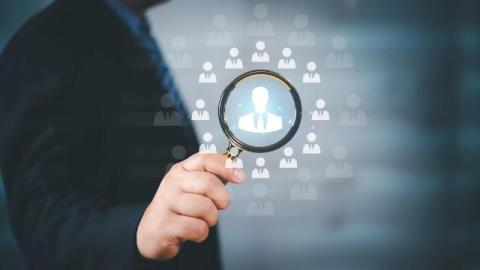 How AI-Powered ATS Systems Are Transforming Modern Recruitment