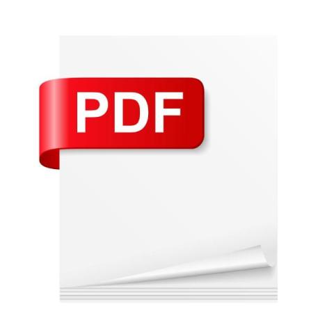 How Engineering Teams Are Closing the PDF Accessibility Gap in Document-Heavy Applications