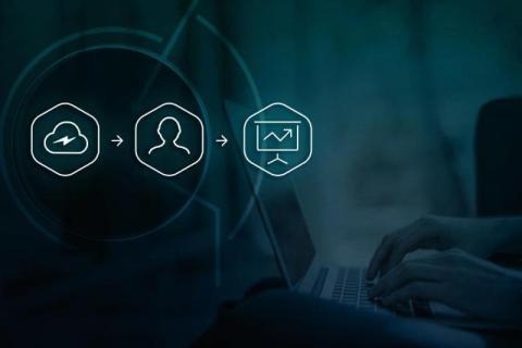 FinOps 2.0: From "Cost Dashboards" to "Autonomous Kubernetes Optimization" and "FinOps as Code"
