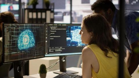 Code Generation for Complex SDKs: When and How to Use It