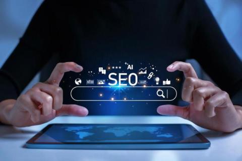 5 Indicators That Your NZ Business Needs SEO Services in Auckland ASAP