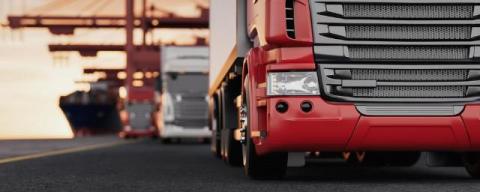 Wireless Devices: Simplifying Transportation Management with IoT Solutions