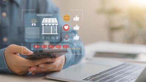 Why Managing Listings Is Crucial for Business Growth?