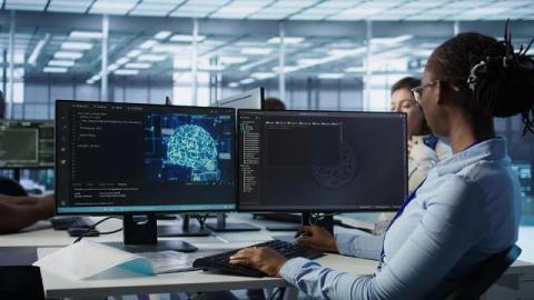 The Operational Cost of Shadow AI: Securing Data Integrity in Modern Workflows