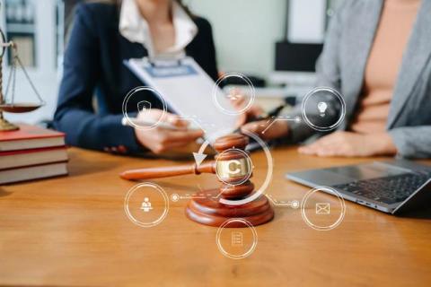 How a Patents Attorney Can Help You Protect Your Invention
