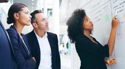 Why ERP Implementation projects fail and how to avoid failures