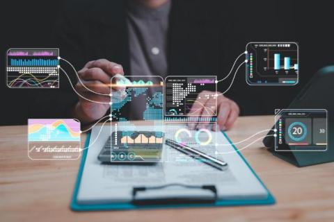 Why Your CI/CD Pipeline Needs Deterministic Test Automation