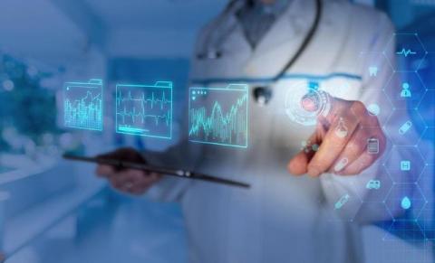 The Role of Data Analytics in Modern Healthcare Compliance
