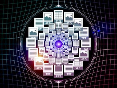 What Is Intelligent Document Processing? Benefits and Applications Explained