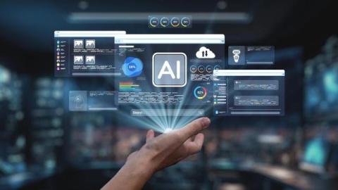 Struggling With Customer Drop-Off? AI Insights Can Help You Fix It Fast