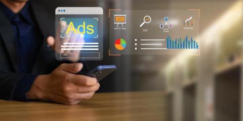 What a Google Ads Specialist Actually Does (Beyond Just Running Ads)