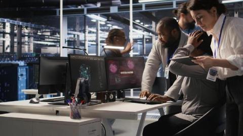 Understanding Pentesting Services and Their Role in Cybersecurity