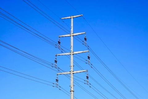 Energy Monitoring and Targeting: Saving Costs Through Proactive Billing Software