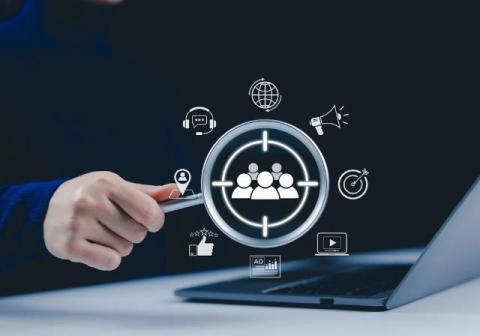 Boosting Your Outreach Effectiveness: The Power of Verified Contact Data