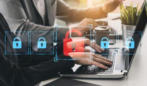 Why do companies buy Exposure Management Platforms?