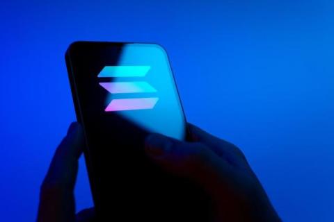 What Your Engineering Team Means When They Say "We Need a Better Solana API"