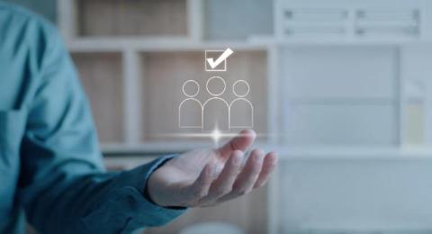 2026's Best HR Software for Midsize Companies: Top 10 Picks