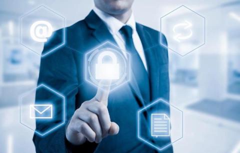 Protecting Sensitive Information in an Era of Digital Transformation